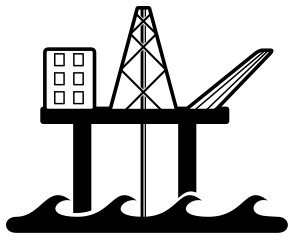 294px offshore platform.svg.1
