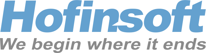 Hofinsoft Technologies