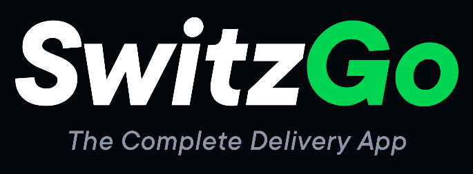 SwitzGo