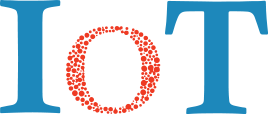 IOT Global Resources