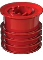 CEMENT-PLUGS2