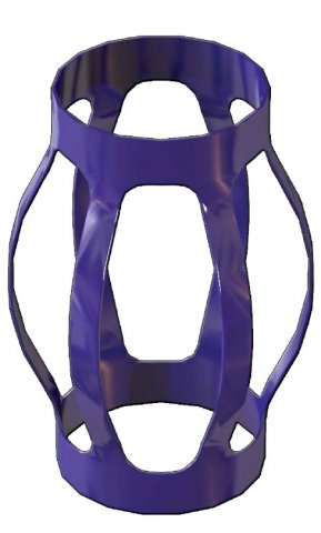 EXPAND-O-LIZER30