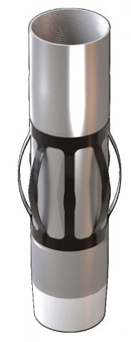 EXPAND-O-LIZER™-SUB