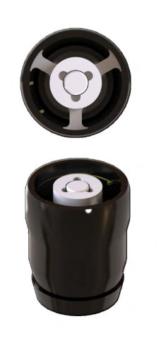FLOAT-VALVE1