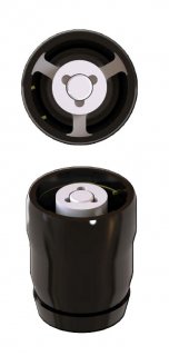 FLOAT-VALVE1