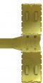 GRIPPY2