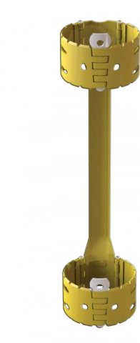GRIPPY1