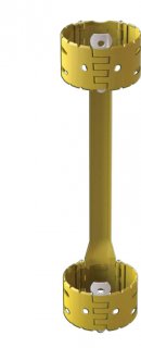 GRIPPY1