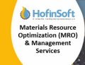hofinsoft-maintenance-and-materials-management-services_l