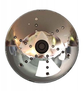 Pilot-Guide-Shoe-1