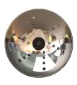 Pilot-Guide-Shoe-1