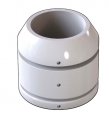 Shrink-Lok2