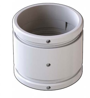 Shrink-Lok1