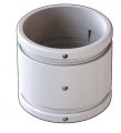 Shrink-Lok1